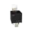 A3M1UCQ24VDC1R